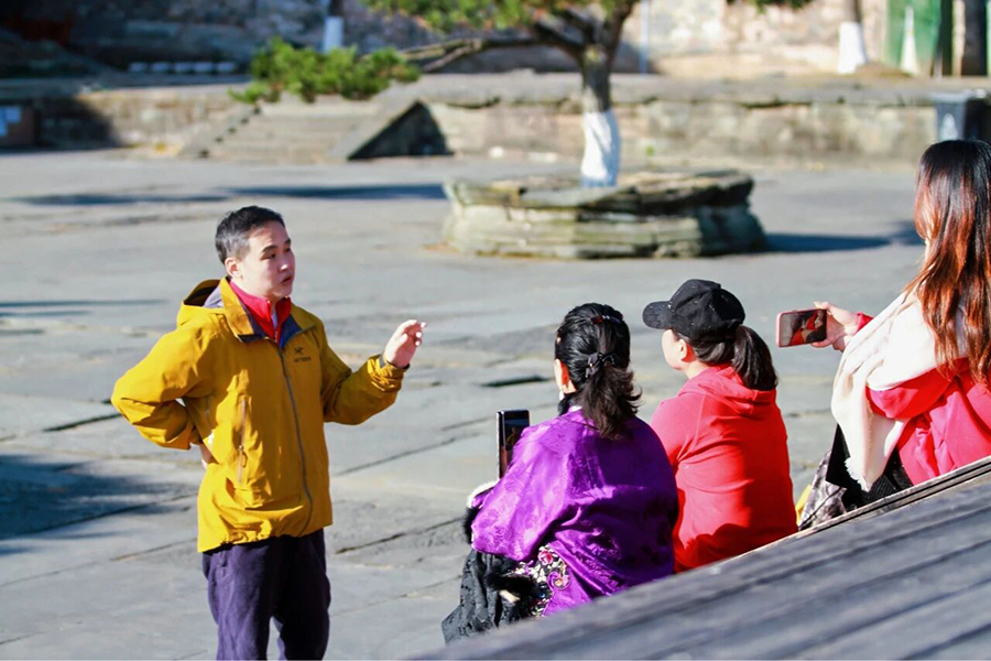 111765416181554765.jpg 微信图片_2025-12-11_091824_189.jpg