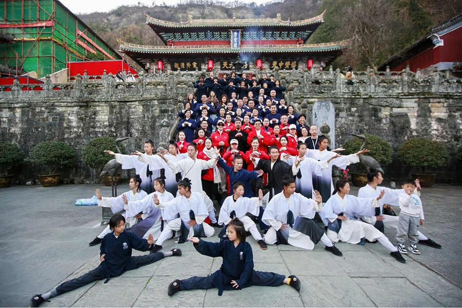 111765416203149793.jpg 微信图片_2025-12-11_091829_825.jpg