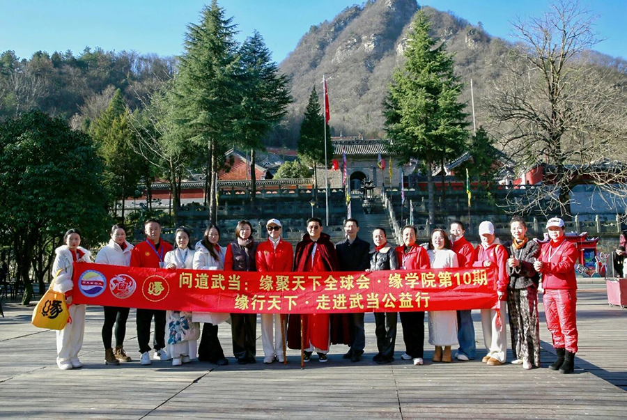 111765416208444346.jpg 微信图片_2025-12-11_091832_325.jpg