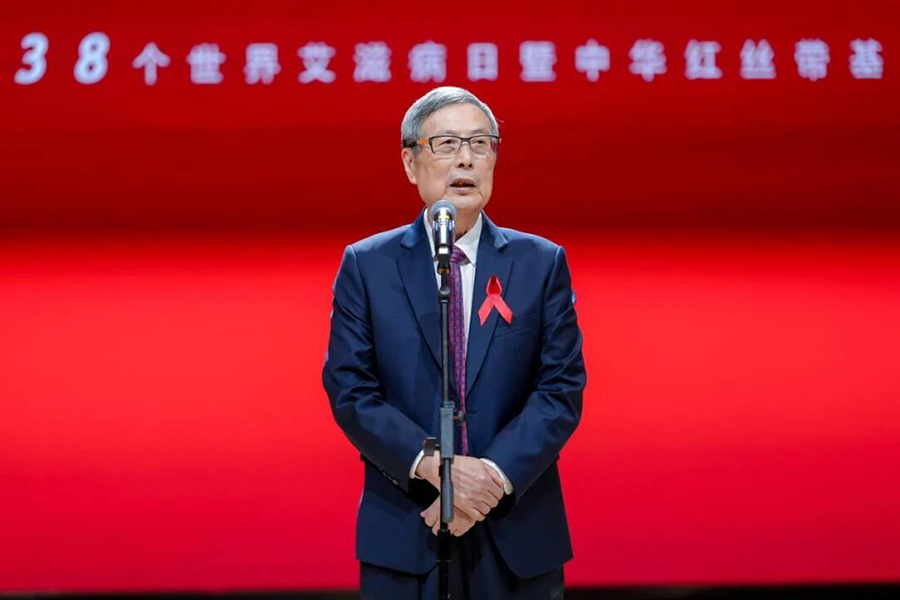 111765416417902806.jpg 微信图片_2025-12-11_092618_329.jpg