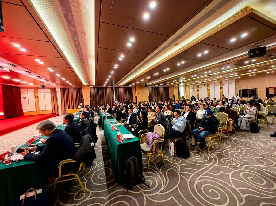 111765416600452177.jpg 微信图片_2025-12-11_092903_258.jpg