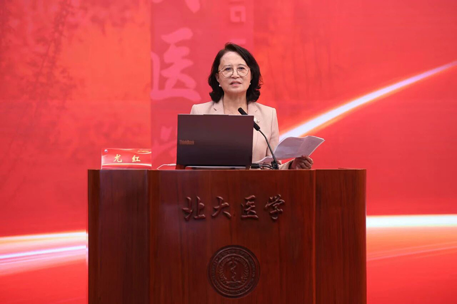 111765416610106120.jpg 微信图片_2025-12-11_092908_058.jpg