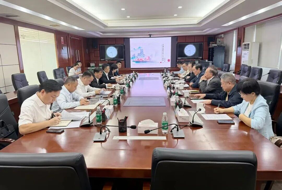 181766026363274542.jpg 微信图片_2025-12-18_105120_022.jpg