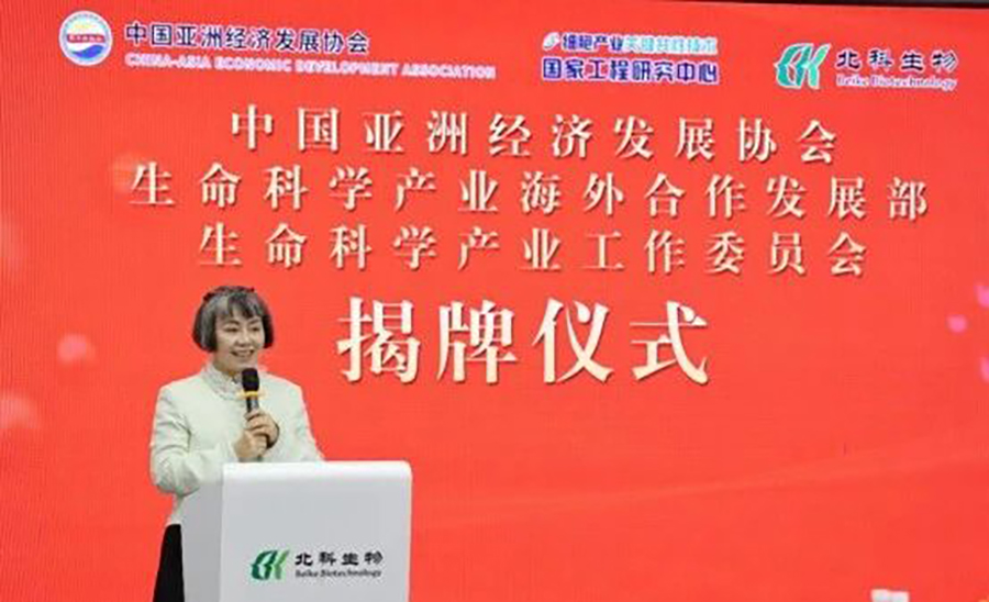 181766026395595129.jpg 微信图片_2025-12-18_105141_937.jpg