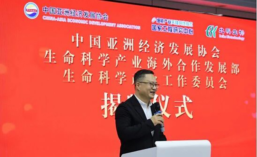 181766026401608985.jpg 微信图片_2025-12-18_105144_461.jpg