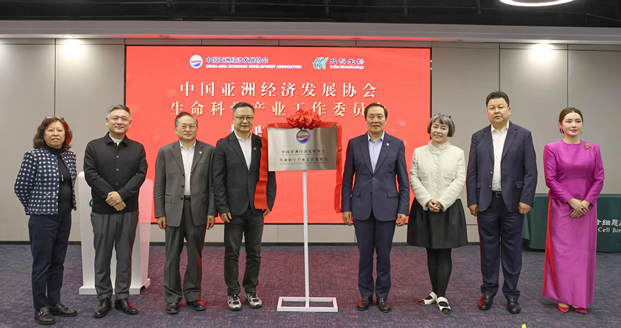 181766026409680332.jpg 微信图片_2025-12-18_105149_909.jpg