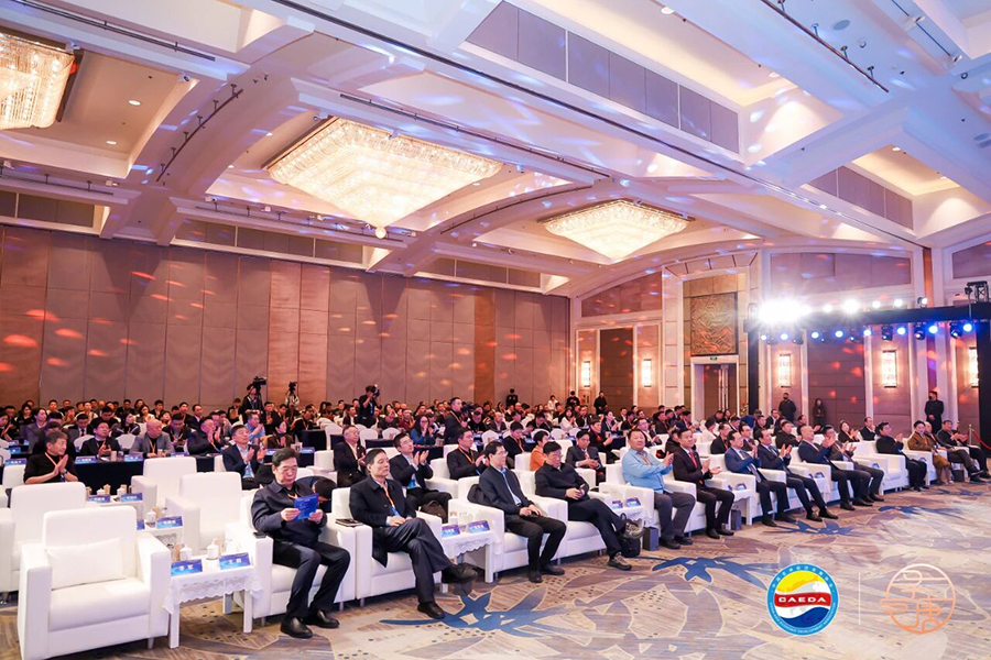 251766645930172213.jpg 微信图片_2025-12-25_145537_330.jpg