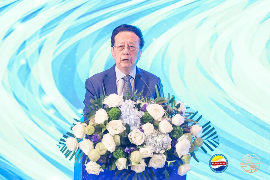 251766645935121822.jpg 微信图片_2025-12-25_145542_543.jpg