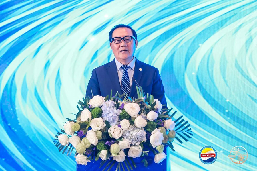 251766645940909390.jpg 微信图片_2025-12-25_145544_757.jpg