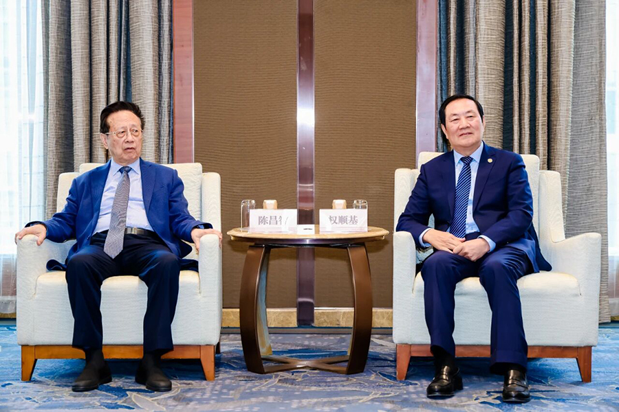 251766645980477480.jpg 微信图片_2025-12-25_145603_240.jpg