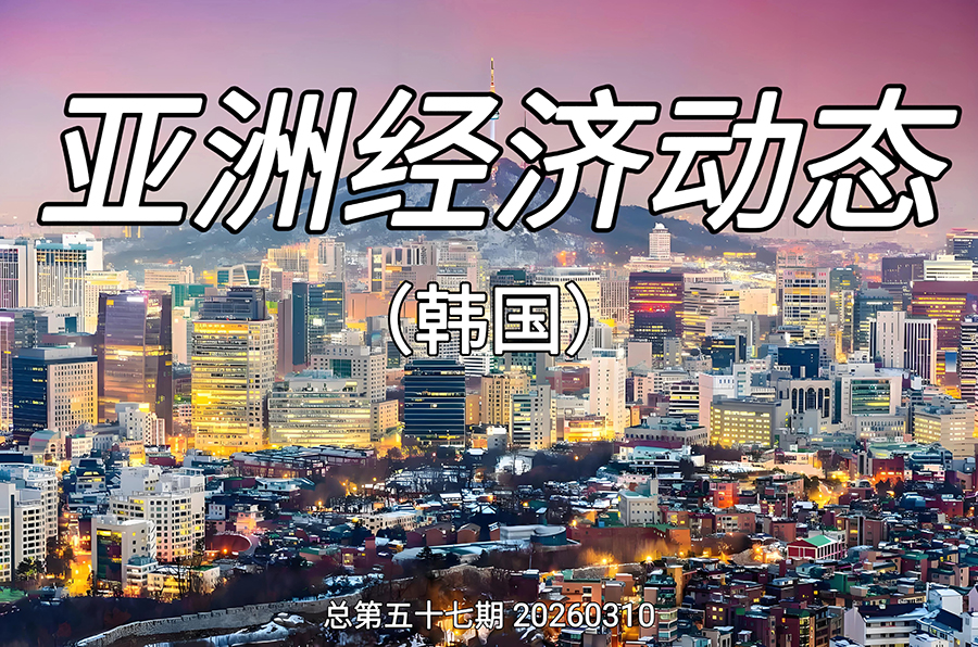 121773304785842131.jpg 微信图片_2026-03-12_163810_018.jpg