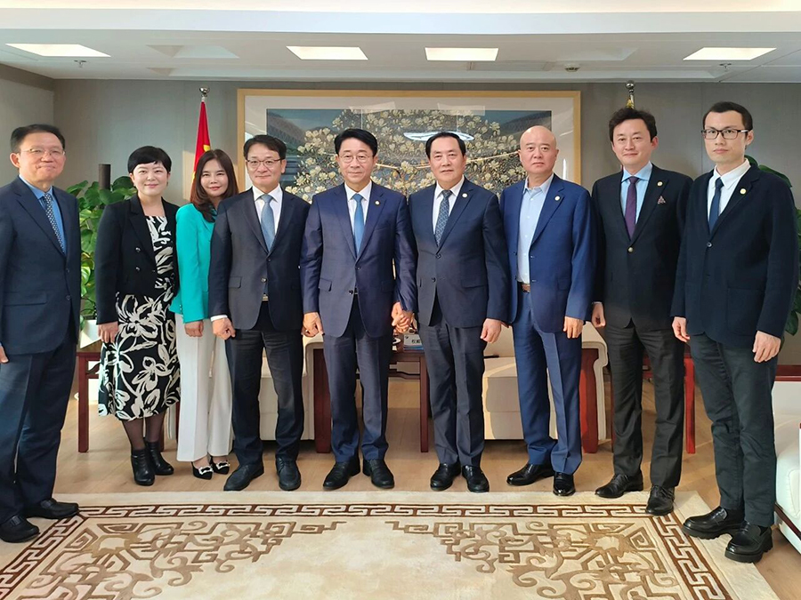 微信图片_2026-04-23_111344_358.jpg