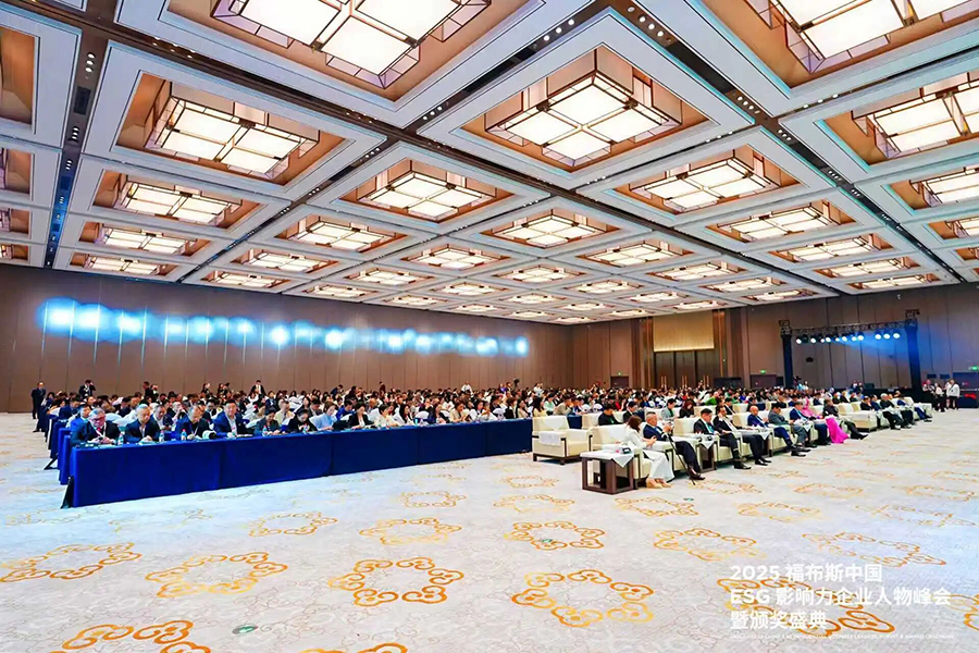 微信图片_2026-05-07_094340_526.jpg