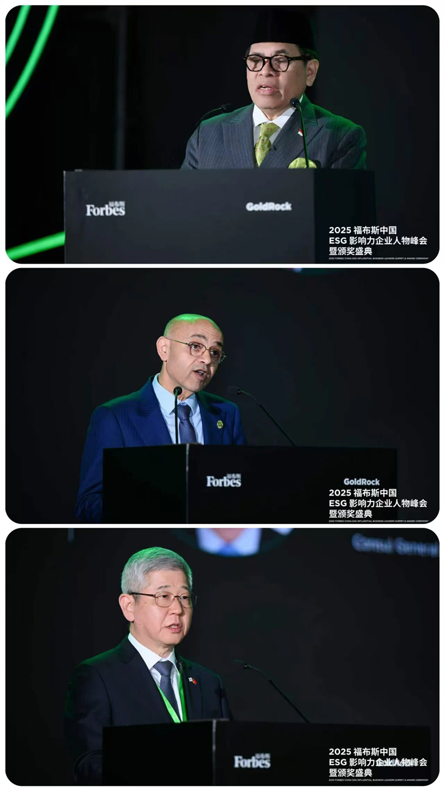 微信图片_2026-05-07_094401_706.jpg