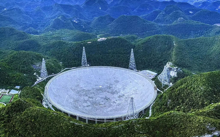 微信图片_2026-05-14_095642_137.jpg