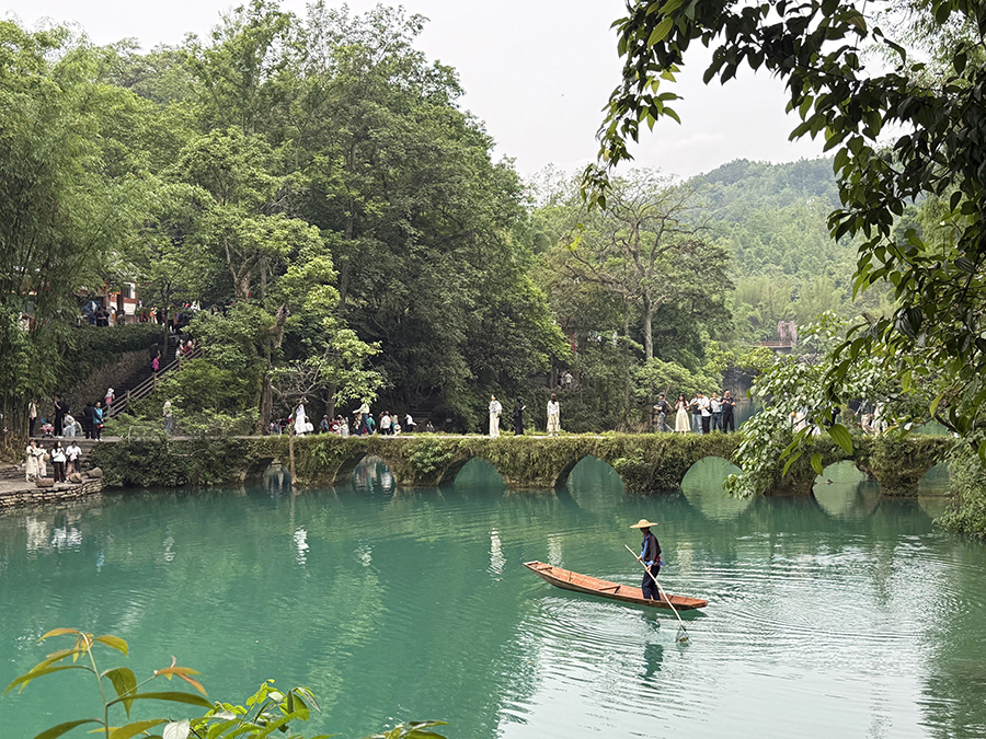 微信图片_2026-05-14_095702_388.jpg