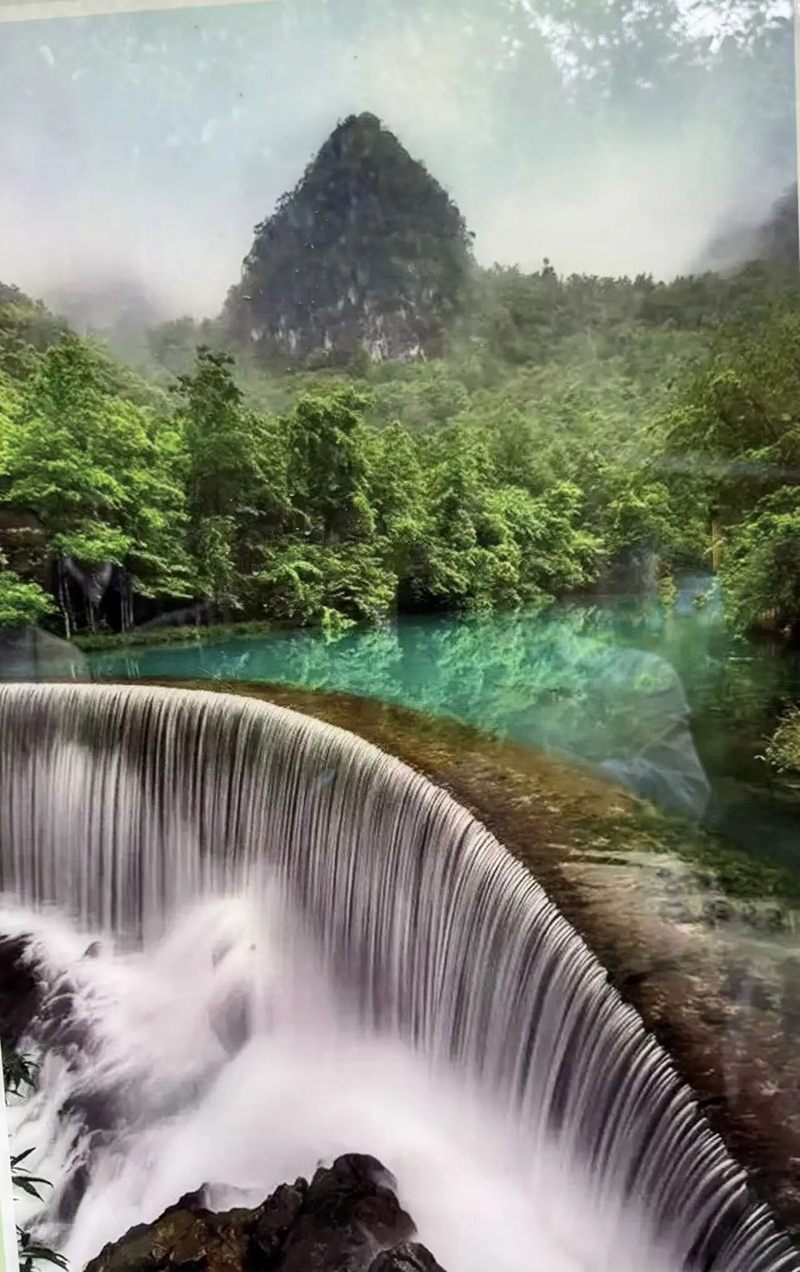 微信图片_2026-05-14_095708_116.jpg