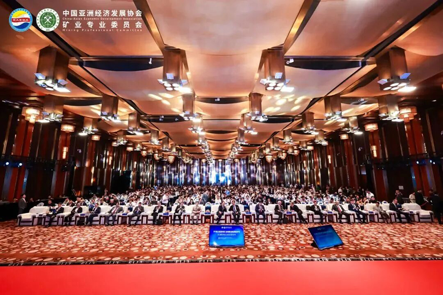 微信图片_2026-05-21_093237_221.jpg