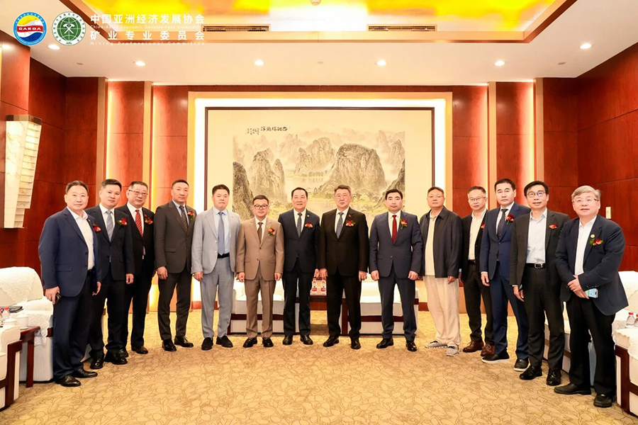 微信图片_2026-05-21_093244_573.jpg