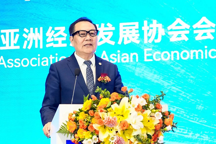 微信图片_2026-05-21_093247_345.jpg