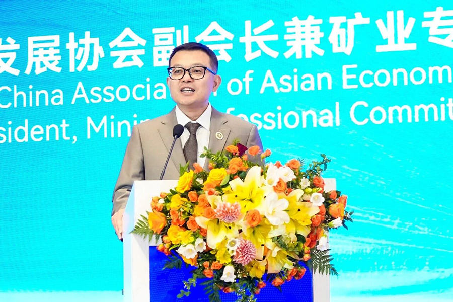 微信图片_2026-05-21_093249_813.jpg