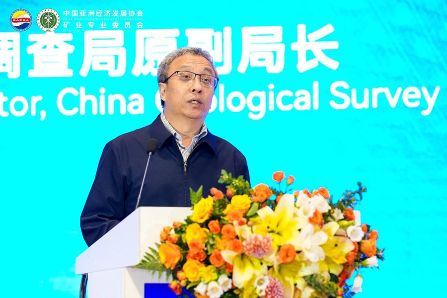 微信图片_2026-05-21_093257_313.jpg