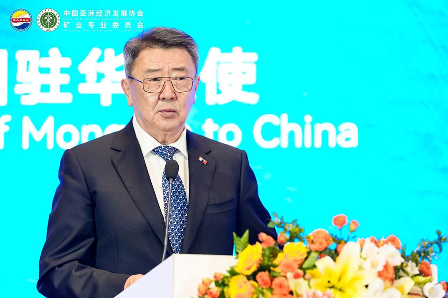 微信图片_2026-05-21_093259_860.jpg