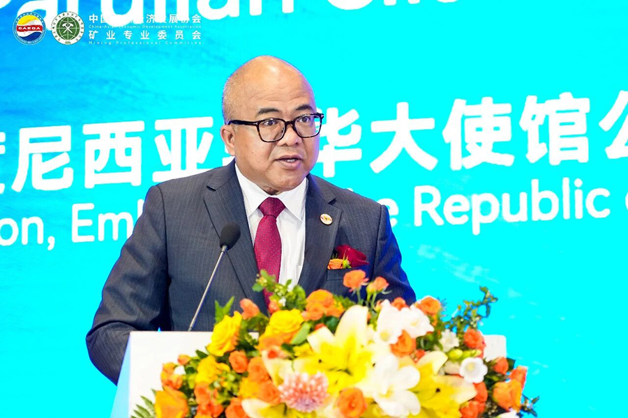 微信图片_2026-05-21_093304_973.jpg