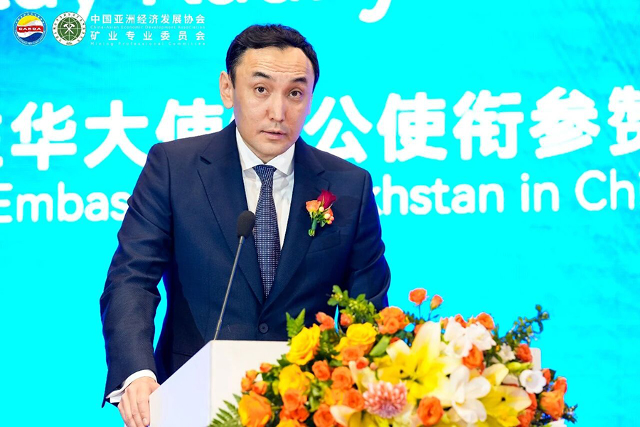 微信图片_2026-05-21_093307_381.jpg