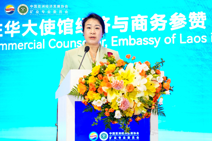 微信图片_2026-05-21_093309_873.jpg