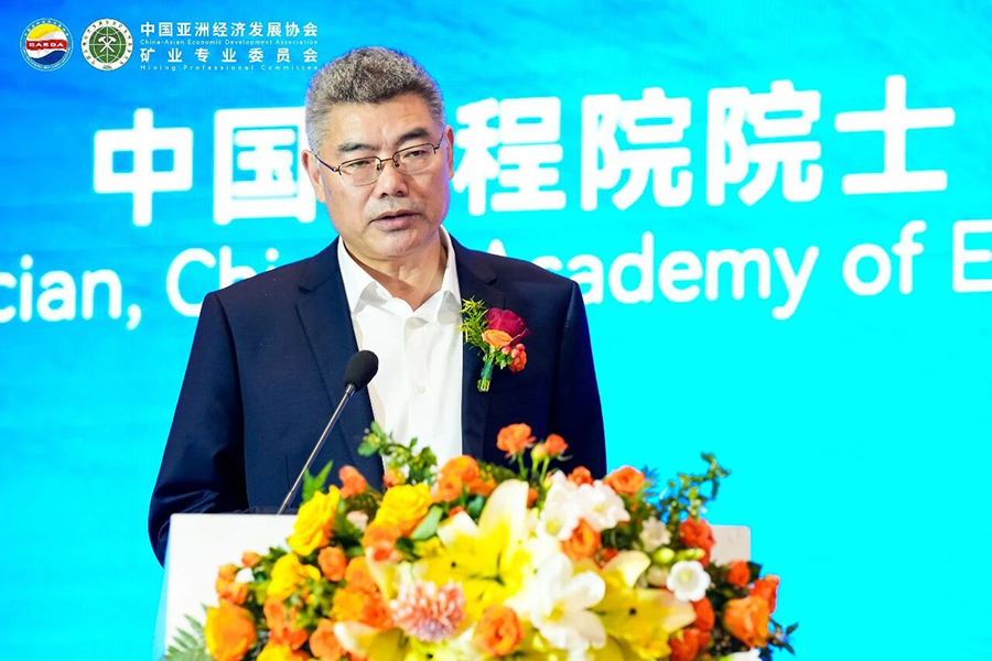 微信图片_2026-05-21_093312_444.jpg