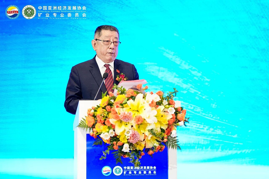 微信图片_2026-05-21_093314_921.jpg