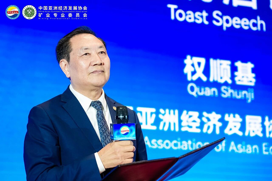 微信图片_2026-05-21_093326_997.jpg