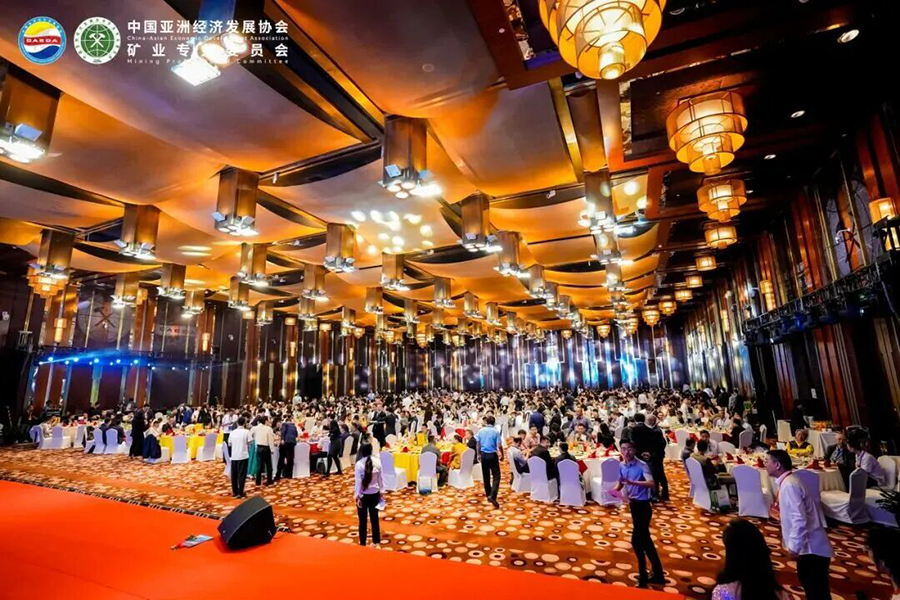 微信图片_2026-05-21_093336_161.jpg