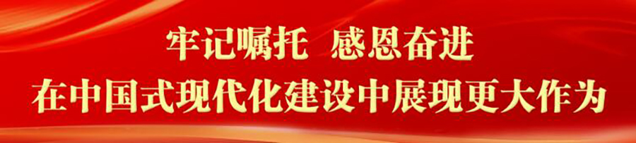QQ截图20260521093945.jpg