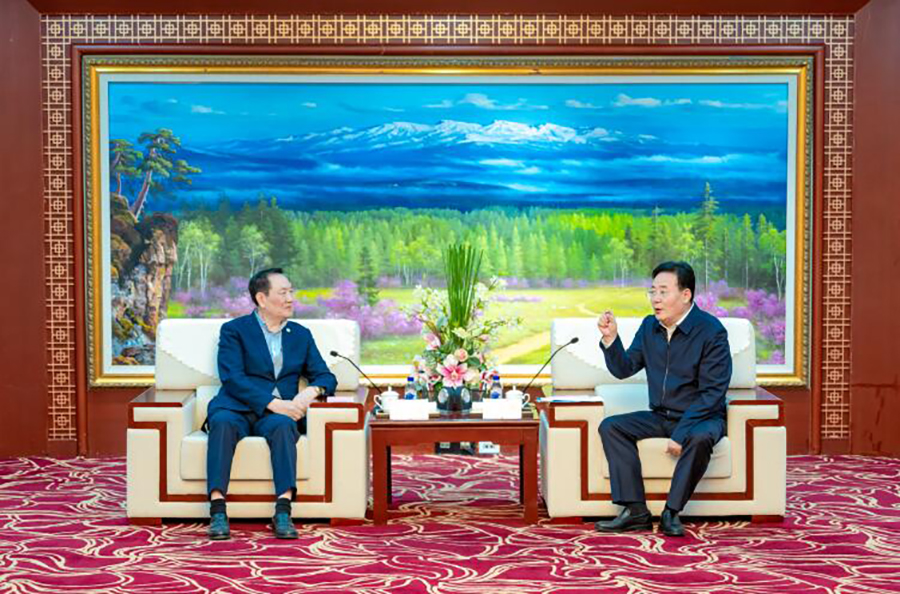 QQ截图20260521094009.jpg